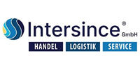 Inventarmanager Logo Intersince GmbHIntersince GmbH